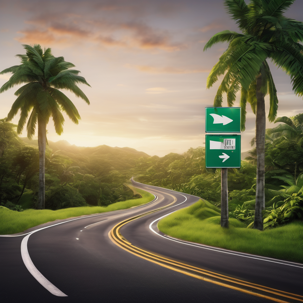 Nadi Road Tragedy Prompts Youth Safety Push