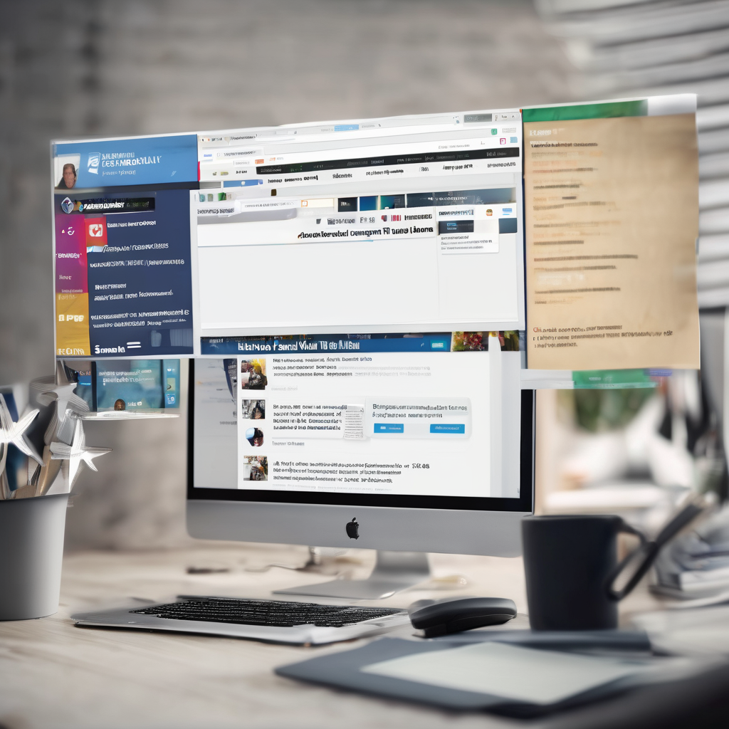 Opposition Leader Demands Retraction Over Defamatory Posts Targeting Two Women MPs