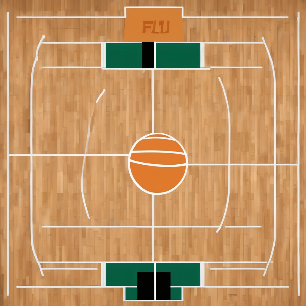 Derik Queen Sparks Pelicans with Historic Center Assist Milestone