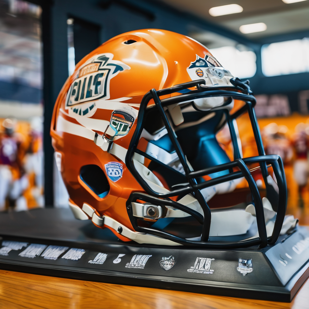 Chiefs Eye Keldric Faulk in Round 1 as Bengals Target Caleb Downs in the Draft