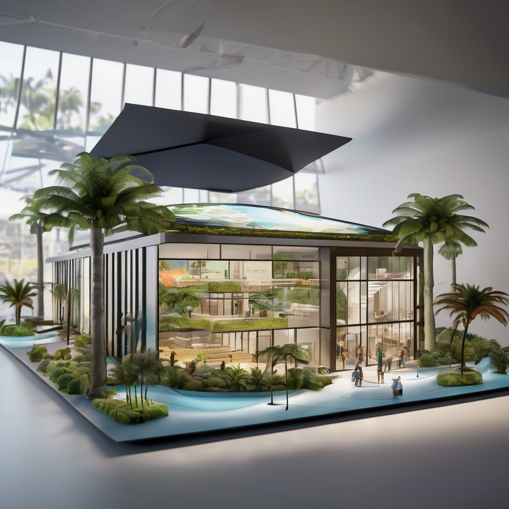 Fiji's $350M Education Boom Prompts PPP Talks and a New Tech Hub