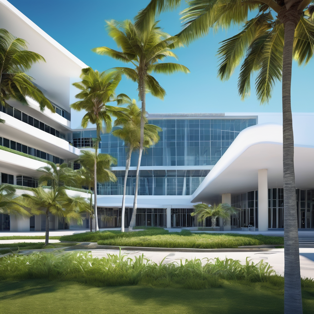 Australia-Backed Fiji Health Overhaul Unveils 30-Year Master Plan and Key Hospital Upgrades