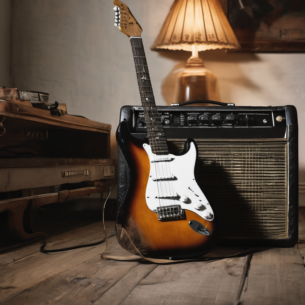 Eddie Vedder on the Ramones: How a Punk Icon Shaped Grunge