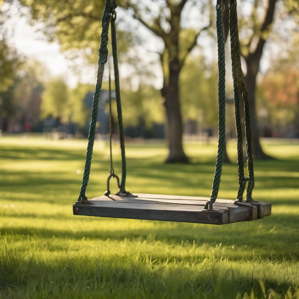 LeToya Luckett Stars in Lifetime's The Millwood Murders: Buried Truth - A Missing-Daughter Thriller