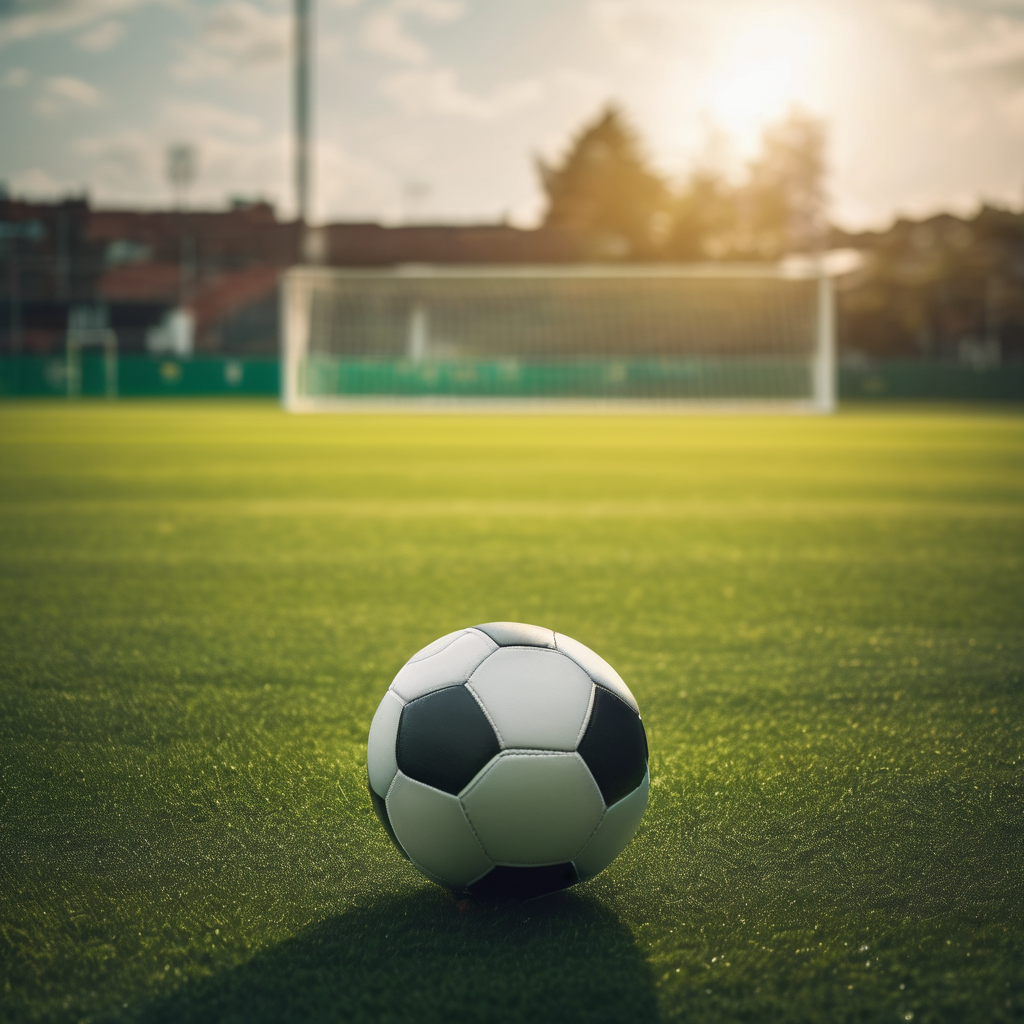 Moreno and Rodallega Set Sights on More Goals in Colombia's Liga 2026-I