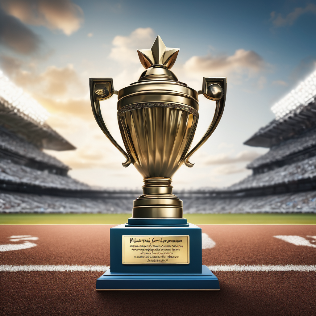 Ba Women Clinch Fiji FA Inter-District Championship in Suva Thriller