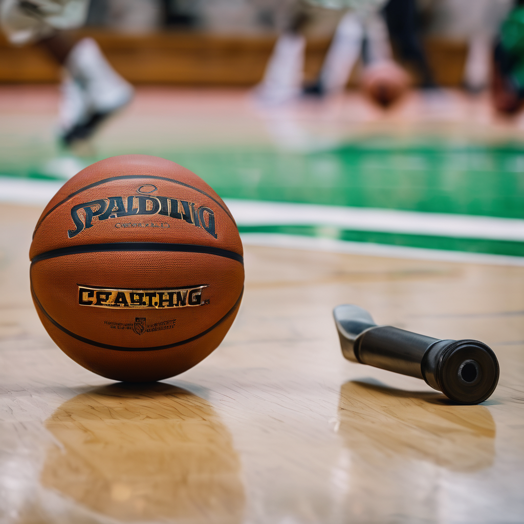 Weekend Spotlight Across NBA, NHL and NFL: Returns, Absences and Big Coaching News