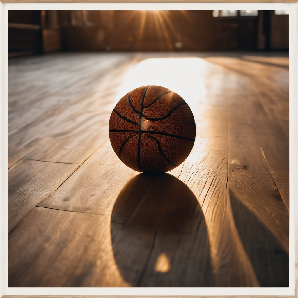 Kobe Bryant's Timeless Lesson: Live Fully and Lead with Purpose