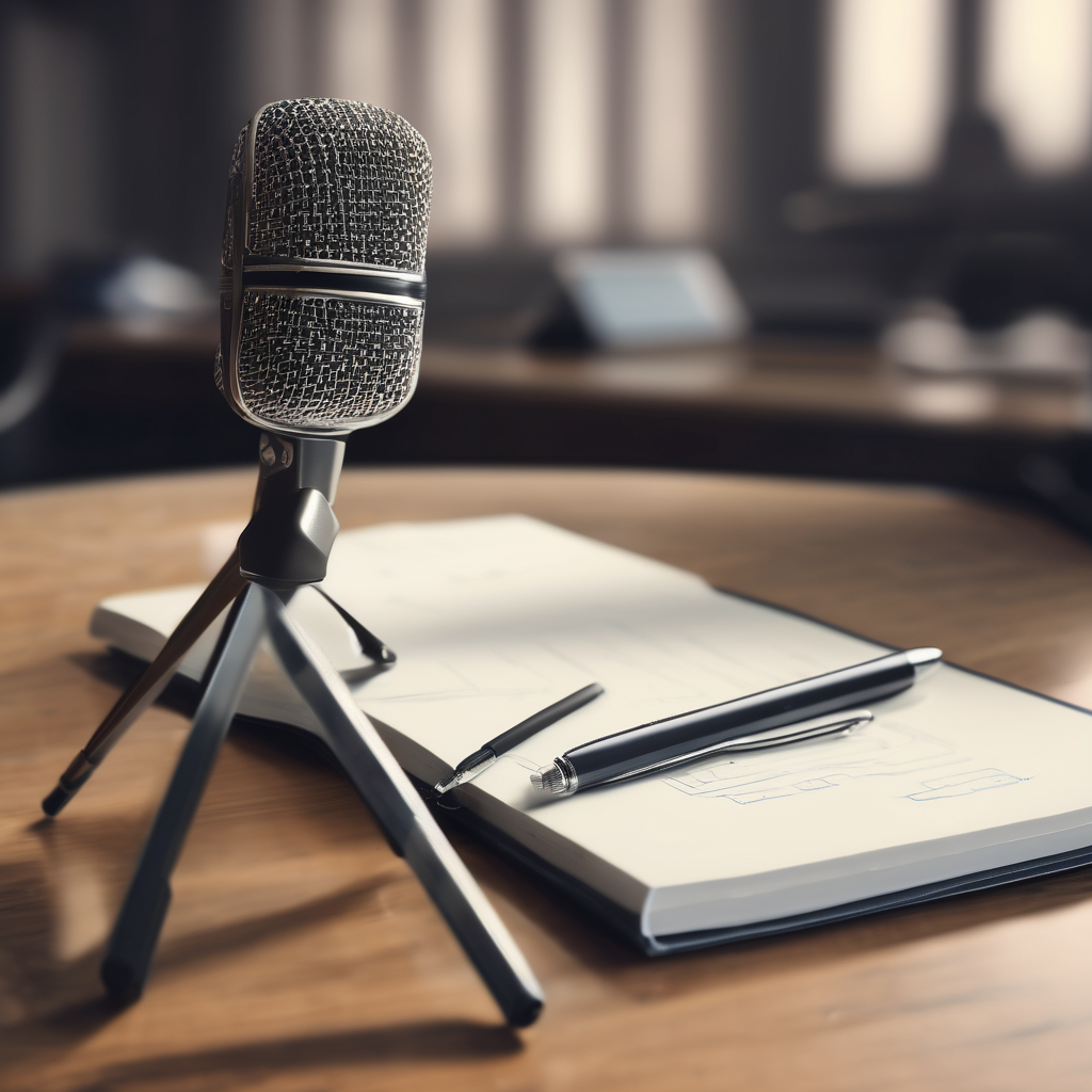 Maribel Guardia and Marco Chacón Join Would You Bet on Me? as Critics Ahead of Elimination