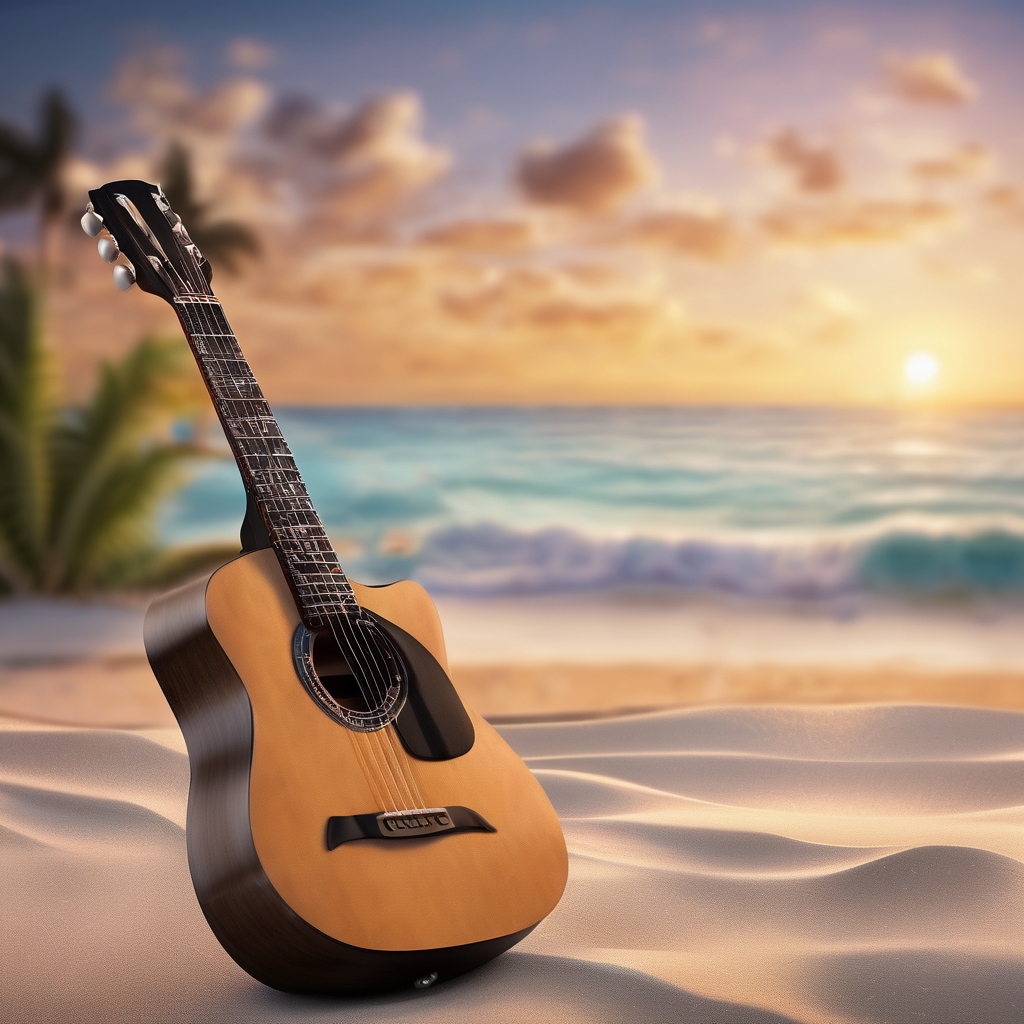 Dave Matthews & Tim Reynolds Debut New Song and Pearl Jam Cover in Cancún Riviera Maya