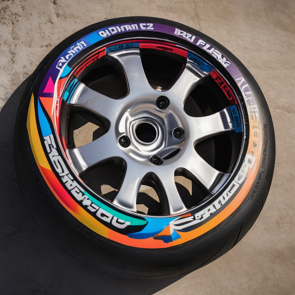 Pato O’Ward Stars in Playful IndyCar Ad Campaign Ahead of 2026 Season