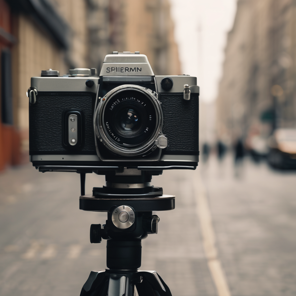 Stephen King Challenges ICE Shooting Narrative After Video Emerges