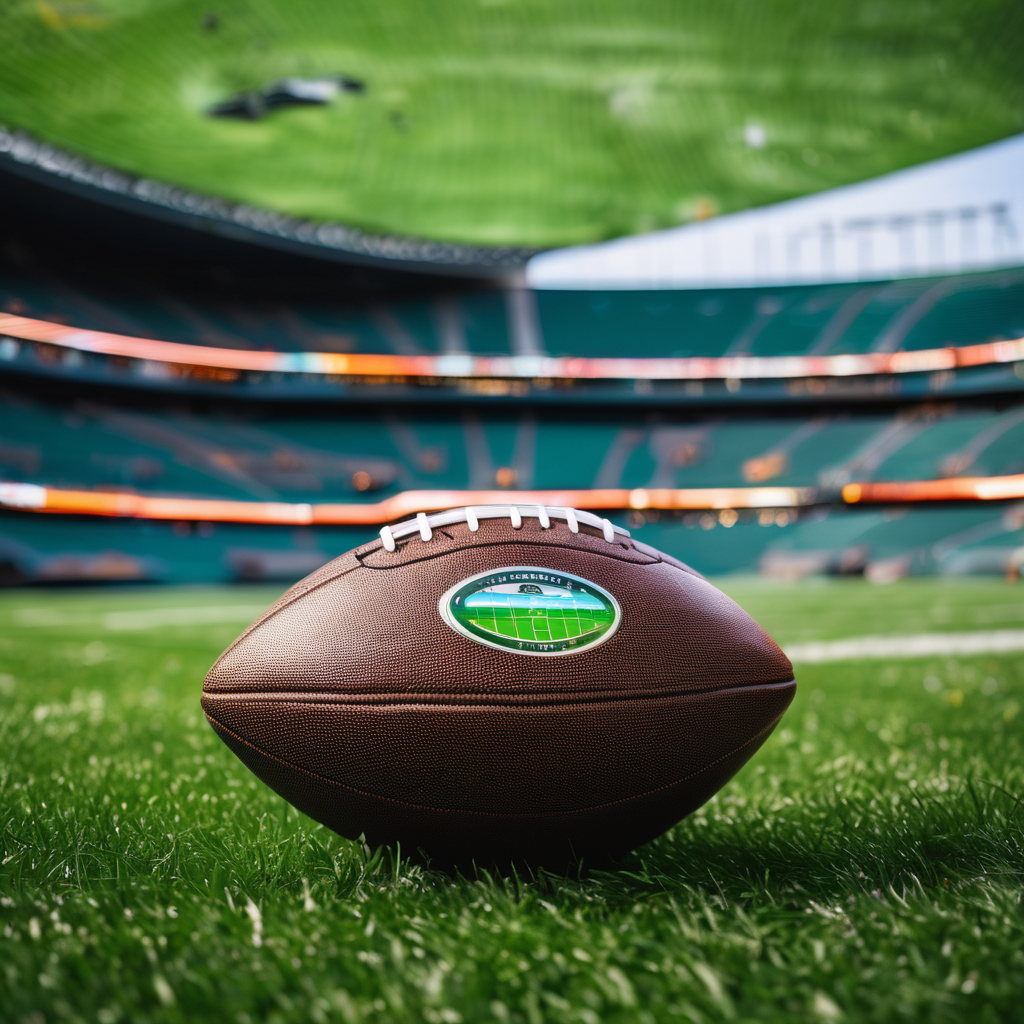 How the Russell Wilson Trade Rebuilt Seattle and Denver for the 2025-26 Playoffs