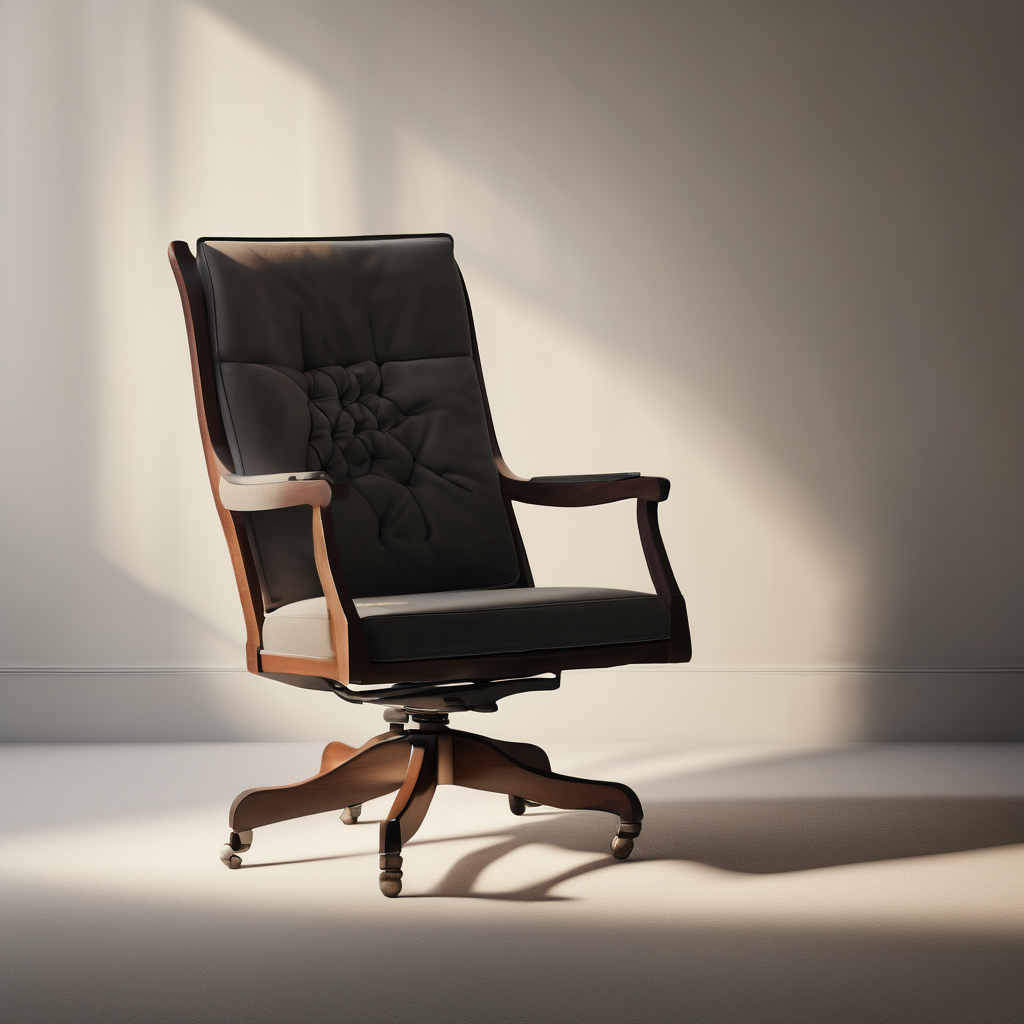 Laura Adler, Emmy-nominated casting director, dies at 65