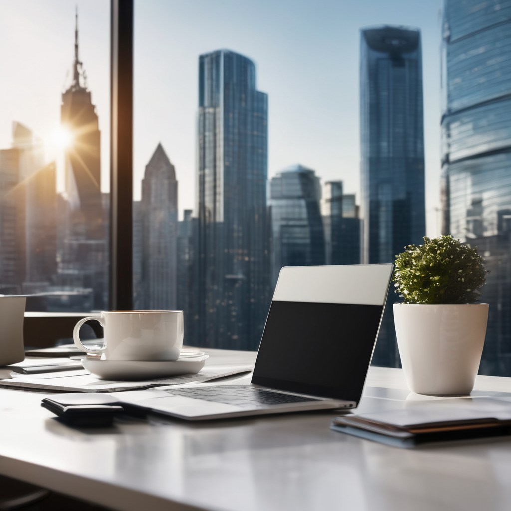 Industry Season 4 Episode 3 Sparks Debate Over Power and Desire