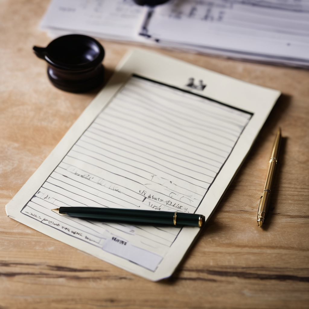 NCIS Season 24 Renewed: What’s Next for the Long-Running CBS Hit