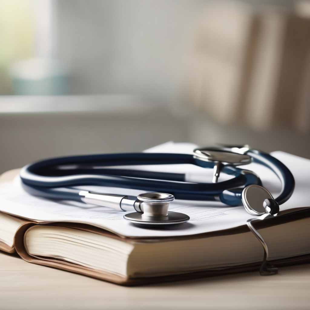 Addison Montgomery: From Grey's Anatomy Rival to Reproductive Health Trailblazer