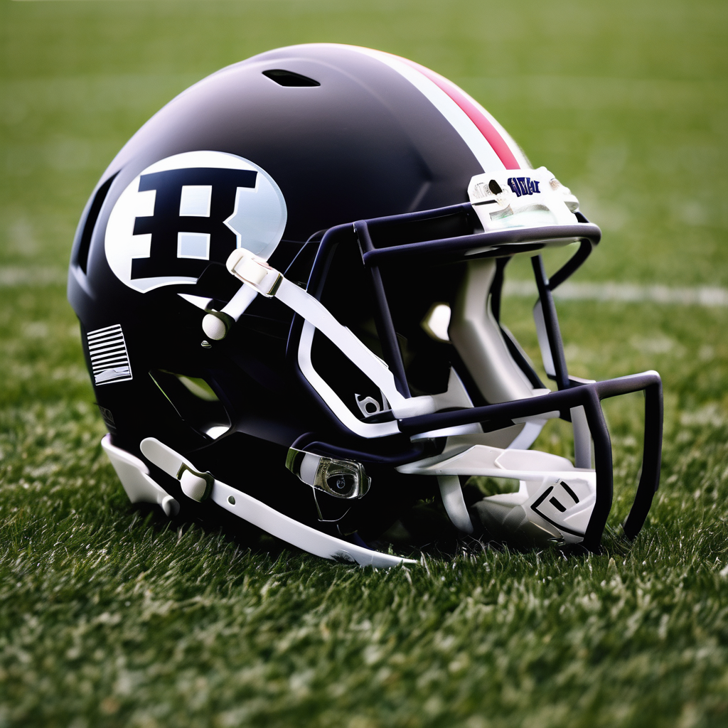 Is the SEC Still King? ESPN Bias Fuels a Big Ten–SEC Power Debate