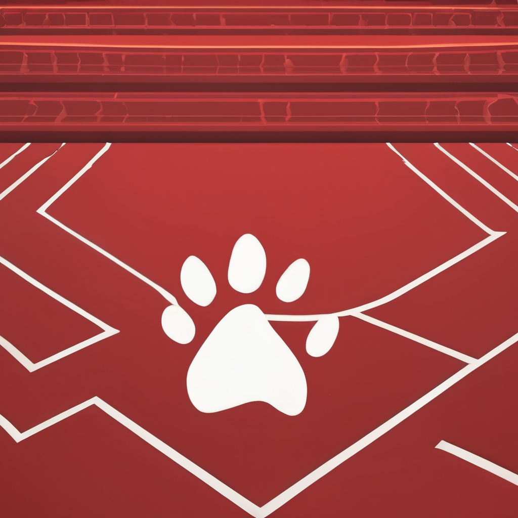 Tim Allen Urges Oscars to Embrace Dog-Transformation Stories, Starts Petition