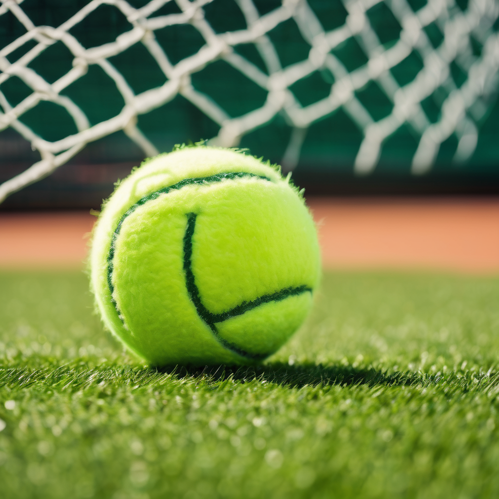 Australian Open Day 9: Who Will Reach the Quarterfinals?