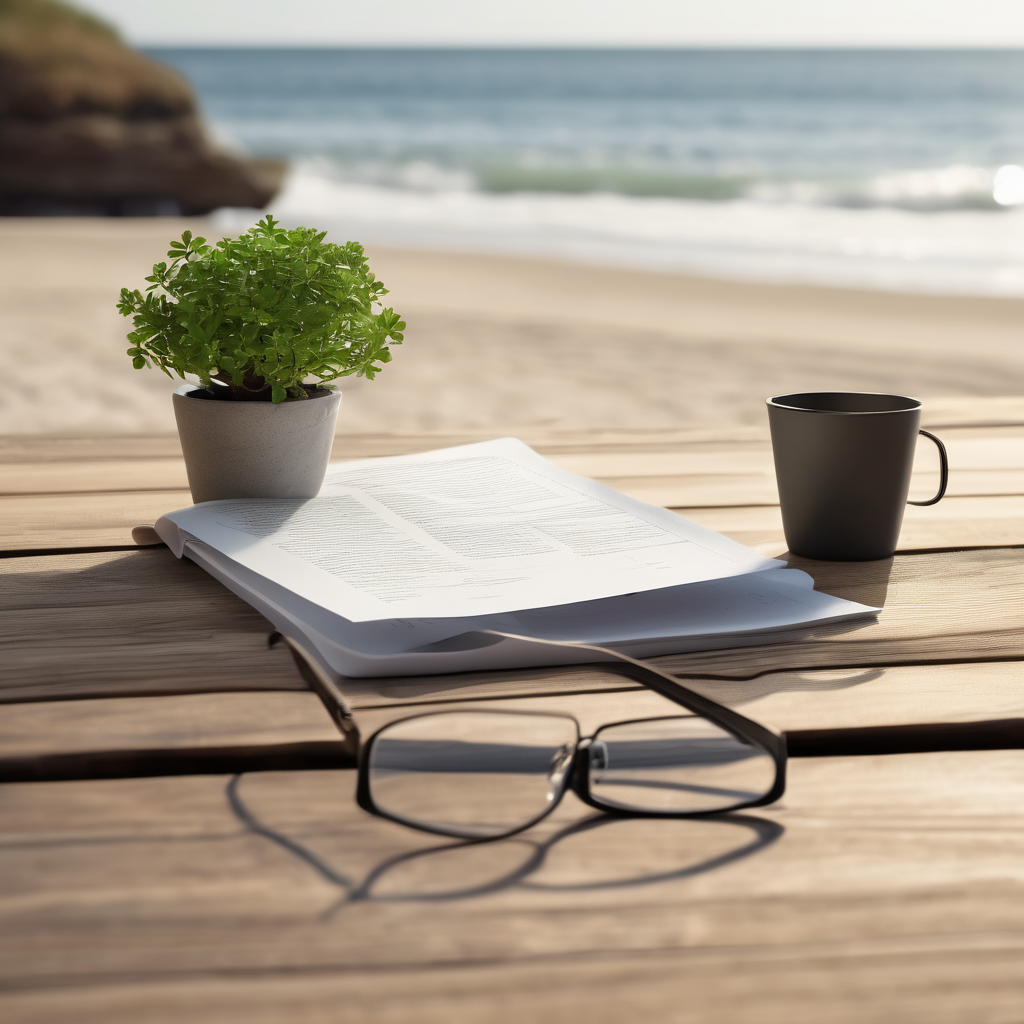 Start Life Insurance Early for Peace of Mind