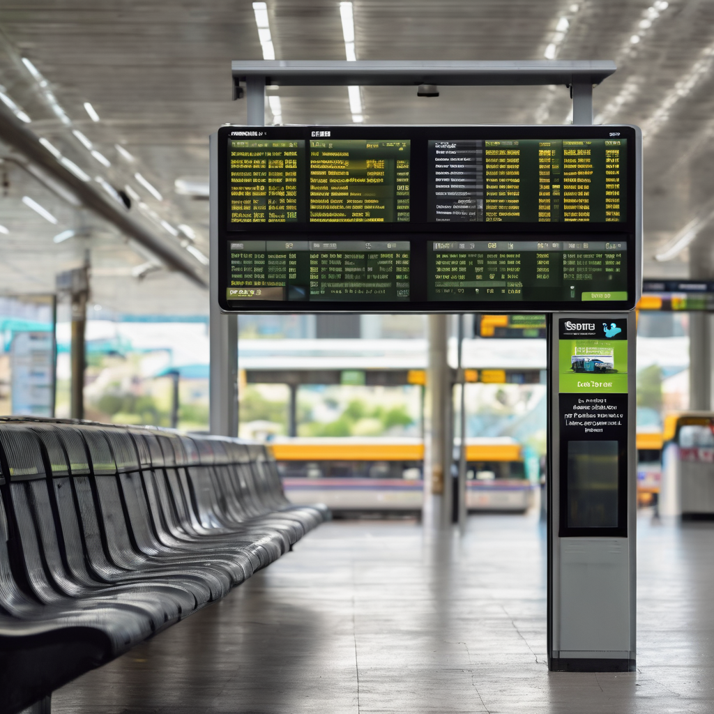 Lautoka Bus Terminal Reopens After 42-Year Wait