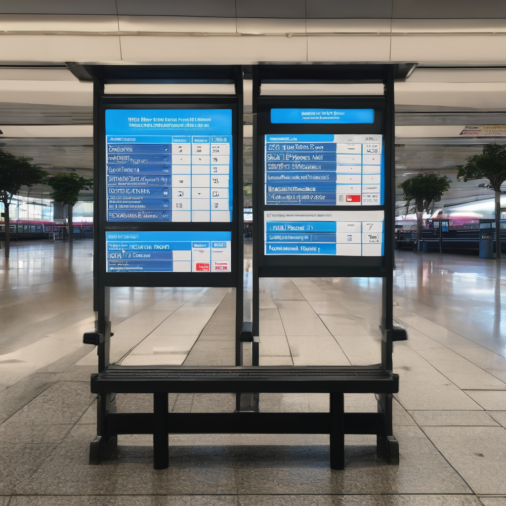 Lautoka Bus Terminal Reopens After 42-Year Wait