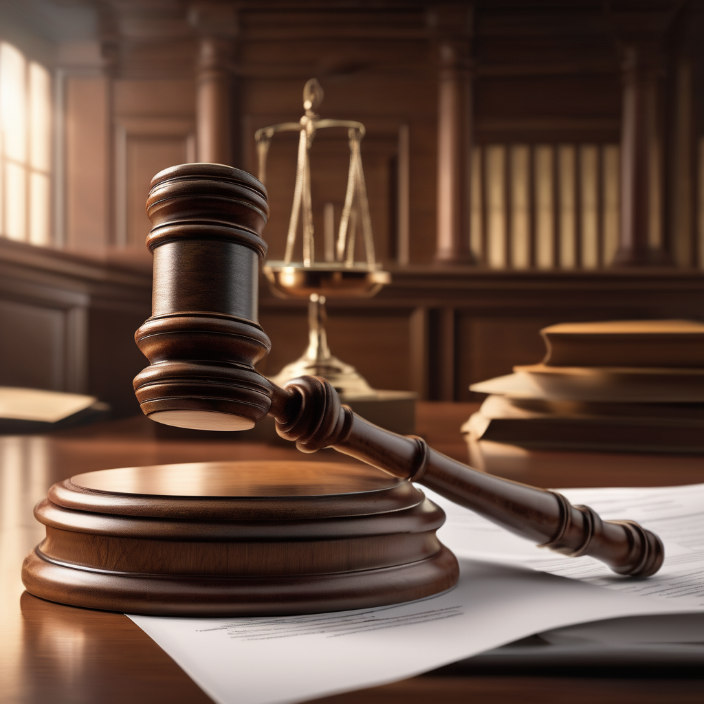 Court Adjourns Bail Variation as Medical Expert's Qualifications Are Questioned