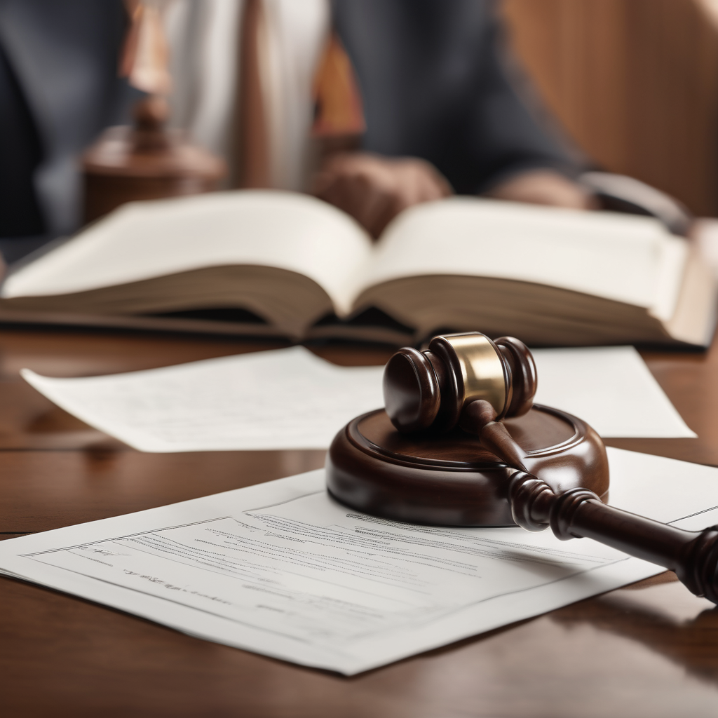 Altered Arrest Photo of Nekima Levy Armstrong Sparks White House Controversy