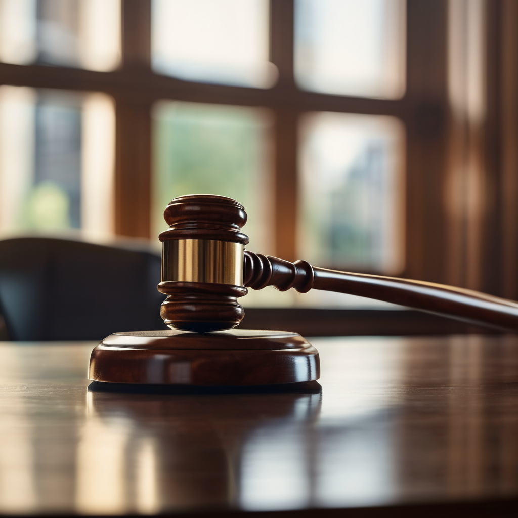 Johnny Depp Enters Baldoni-Lively Legal Drama