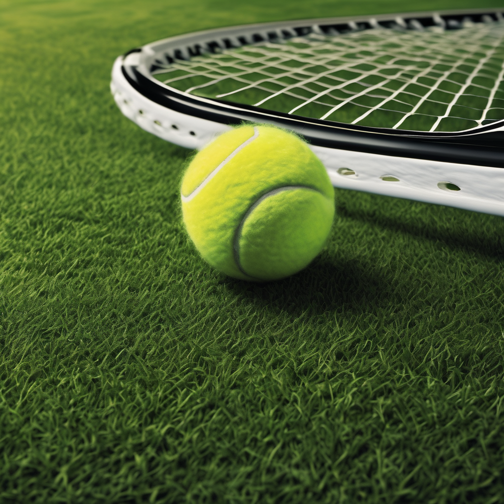 WTA Australian Open Round of 16: Four Bets to Watch