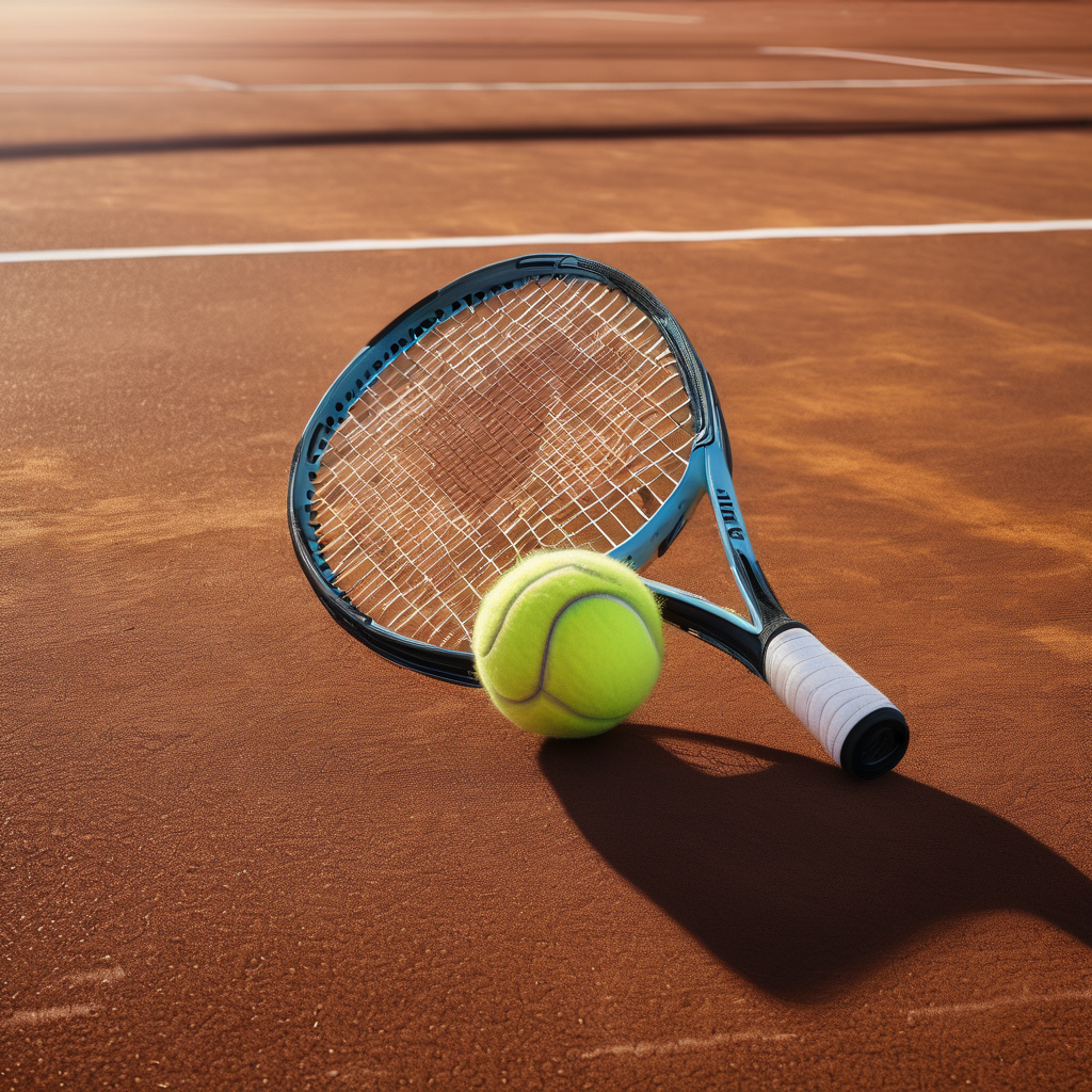 Darderi Storms into Australian Open Second Week, Eyes Big Clash