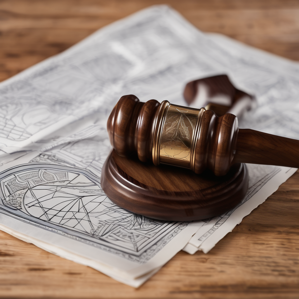 Hilgers PLLC Lawyers Named to Lawdragon 500 Leading Lawyers 2026