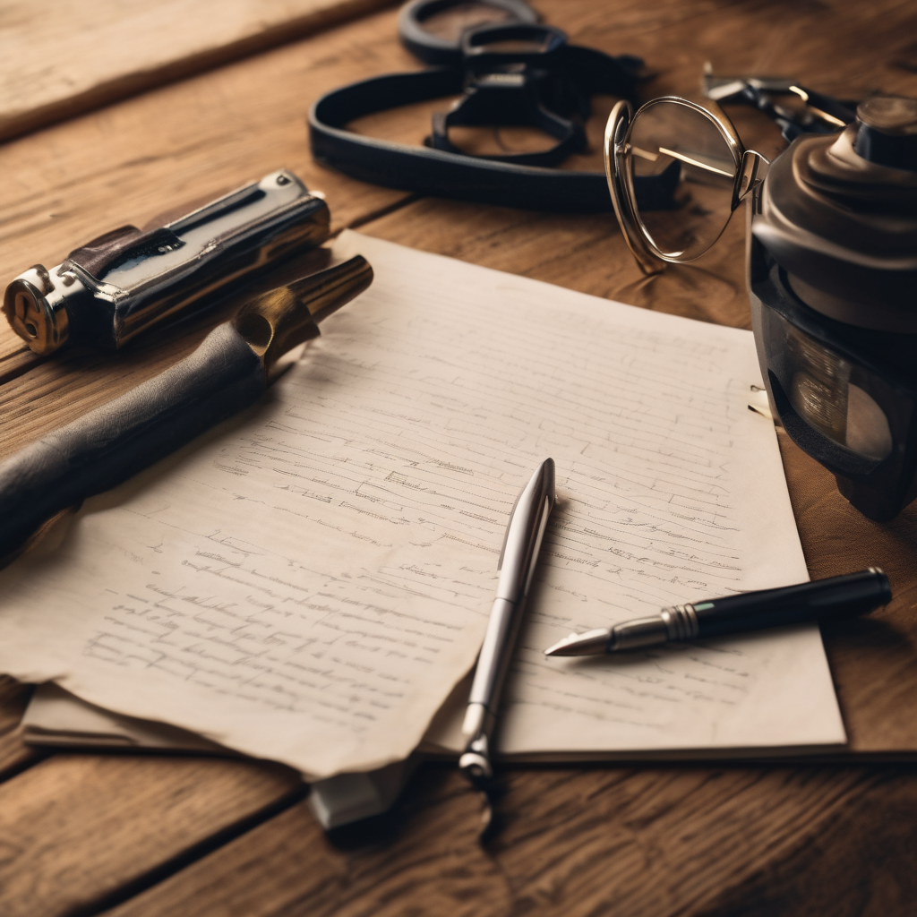 Industry Season 4: How Intimacy Coordination Shaped Kiernan Shipka's Bold Scene