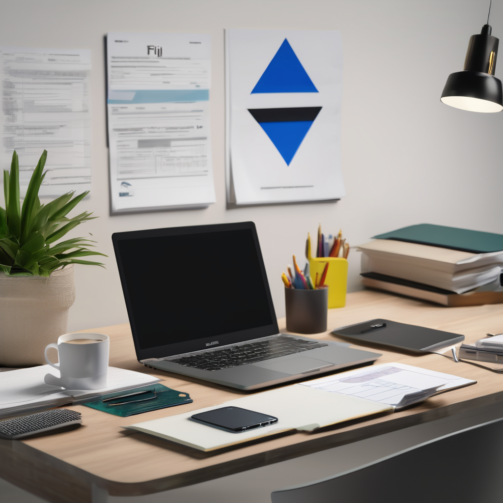 Fiji FRCS Partners with Brokers to Boost Trade Efficiency and Transparency