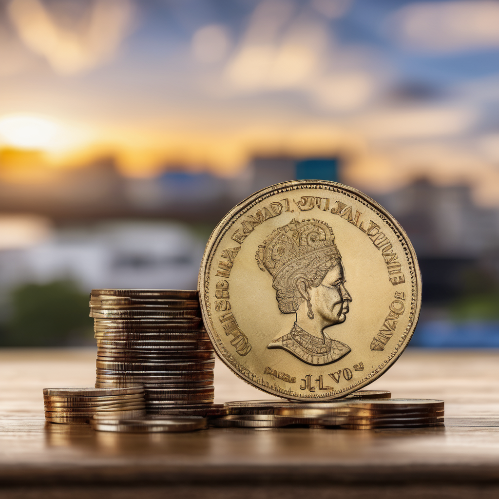 YPCL Dividend Signals Growth for Public Enterprises