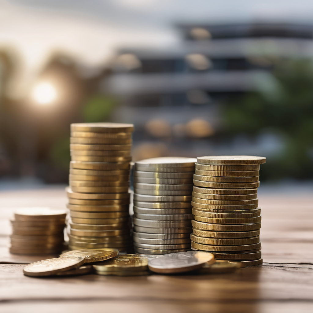 YPCL Dividend Signals Growth for Public Enterprises