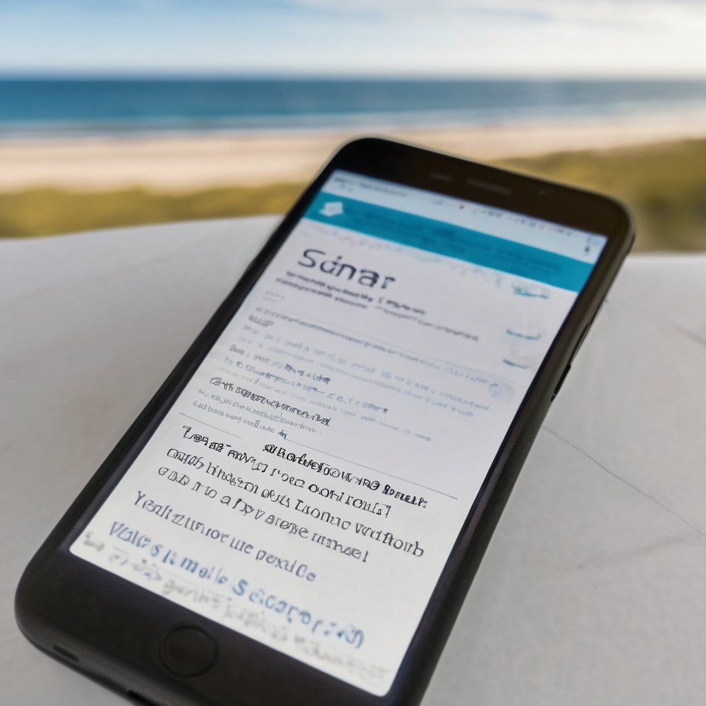 Vadodara teen's Goa escape sparks debate on exam stress