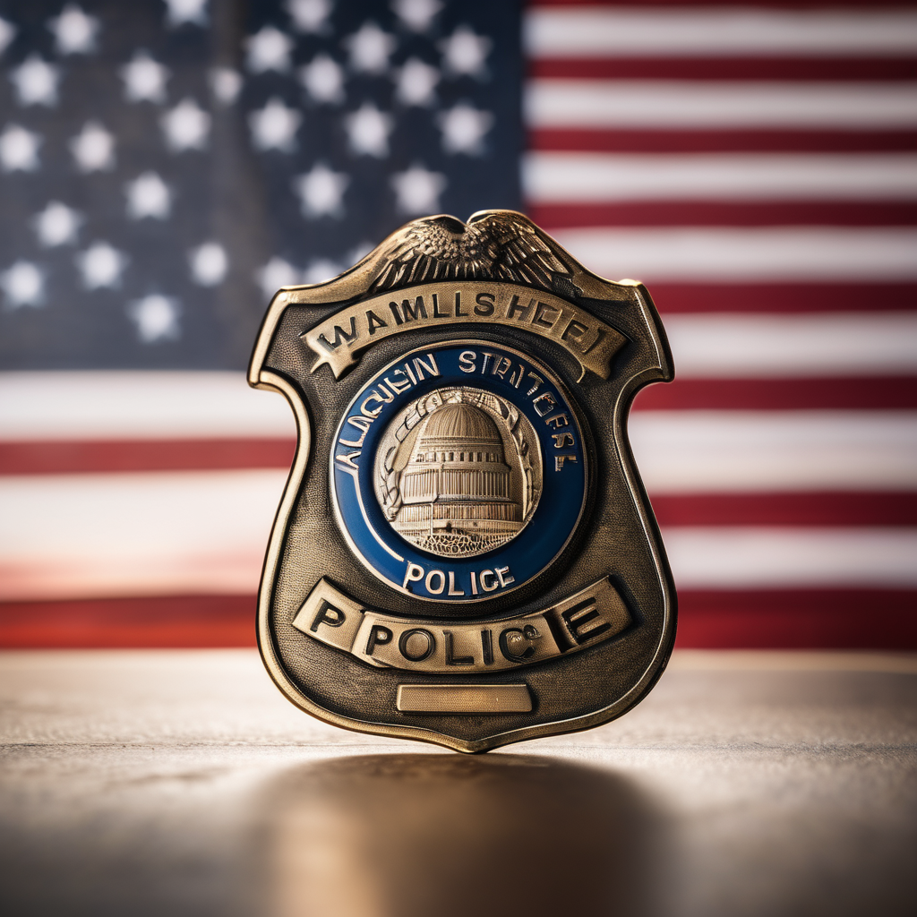 Arrest Video and White House Manipulated Image Spark Backlash in Nekima Levy Armstrong ICE Protest