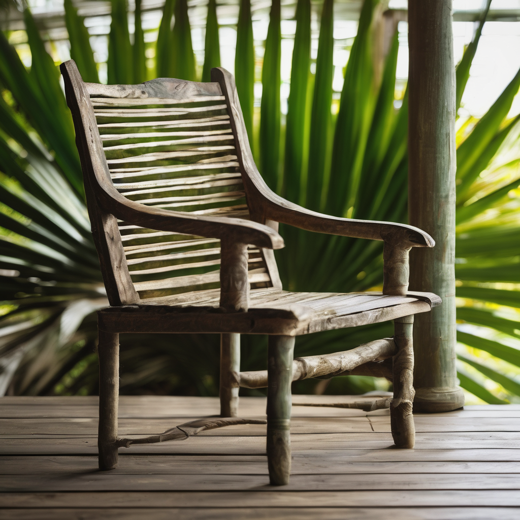 Rainima's Health Setback Leaves Northern Division Leadership in Limbo