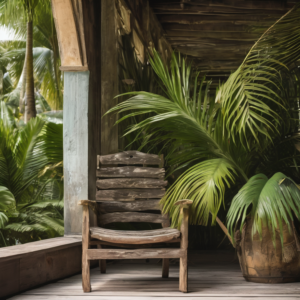 Rainima's Health Setback Leaves Northern Division Leadership in Limbo