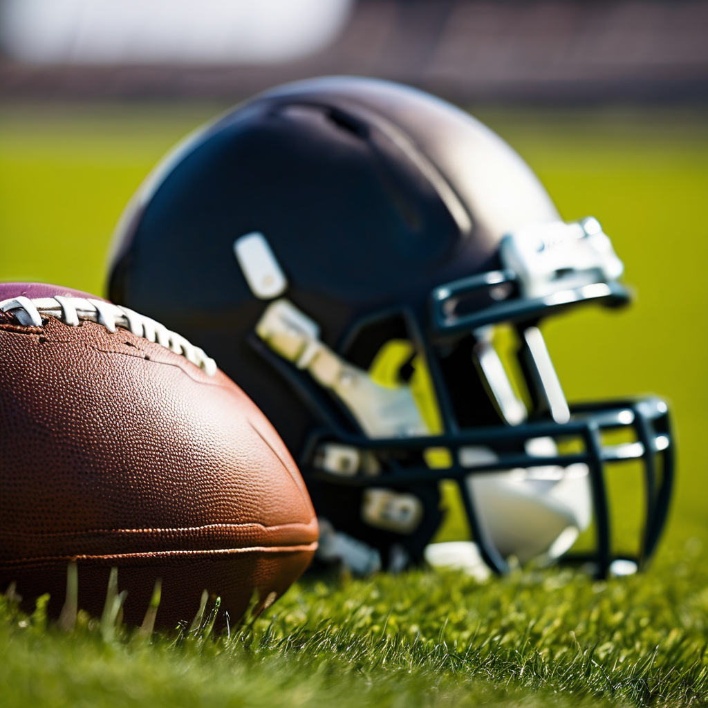 Mendoza’s Instagram Moment Rekindles Spotlight on Quiet Heisman QB