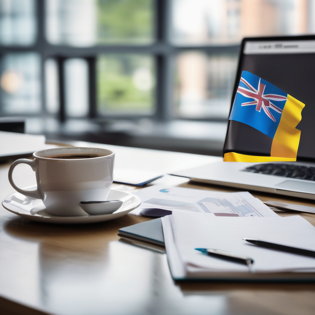 Goa Emerges as National Frontrunner in Service Reforms and Growth