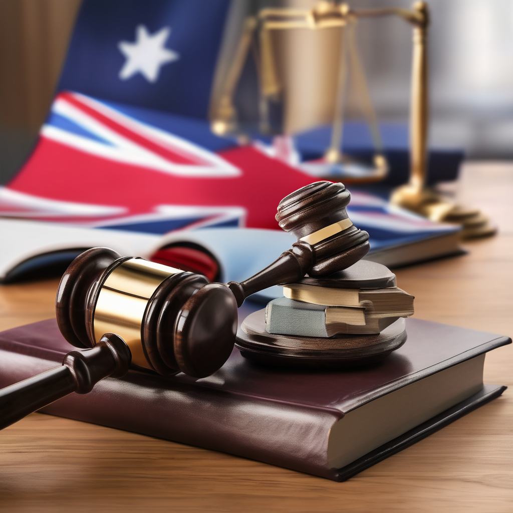 2025 ELA Awards Honor the Best Family Law Attorneys