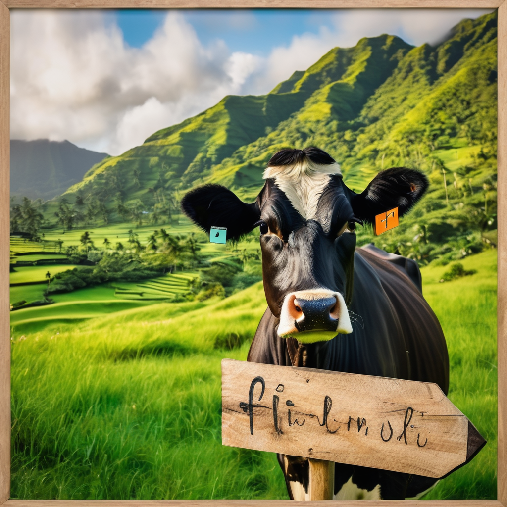 Ramdev Urges Spiritual Leaders to Lead Cow Protection, Reveals Patanjali Goa Wellness Center Plan