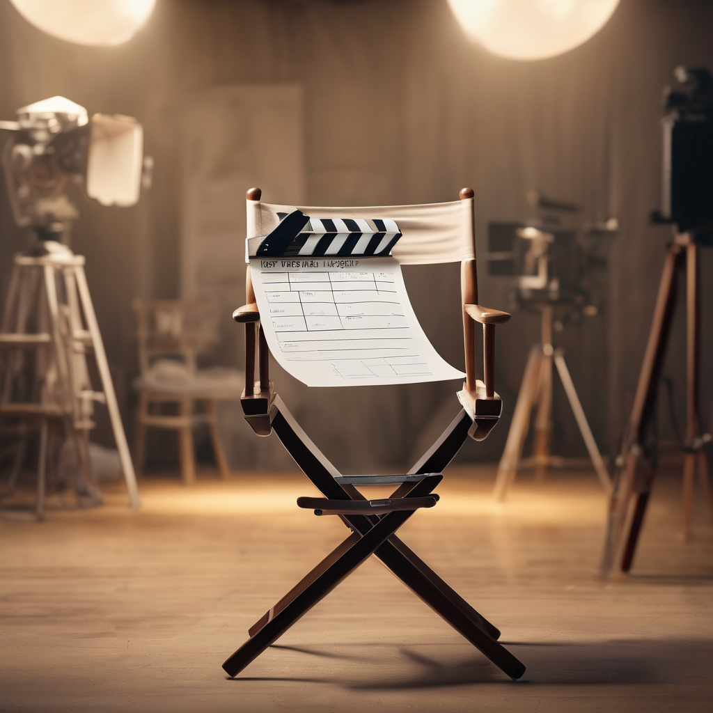 Kristen Stewart Directing Debut Highlights Hollywood's Treatment of Women