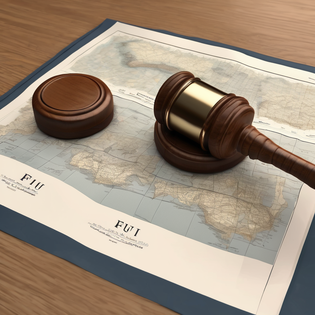 Fiji COI Fallout: Legal Challenge Over Unfair Findings After Investigations Dismissed