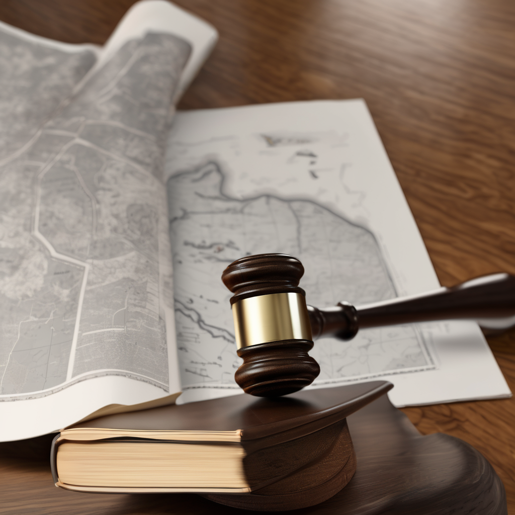 Fiji COI Fallout: Legal Challenge Over Unfair Findings After Investigations Dismissed