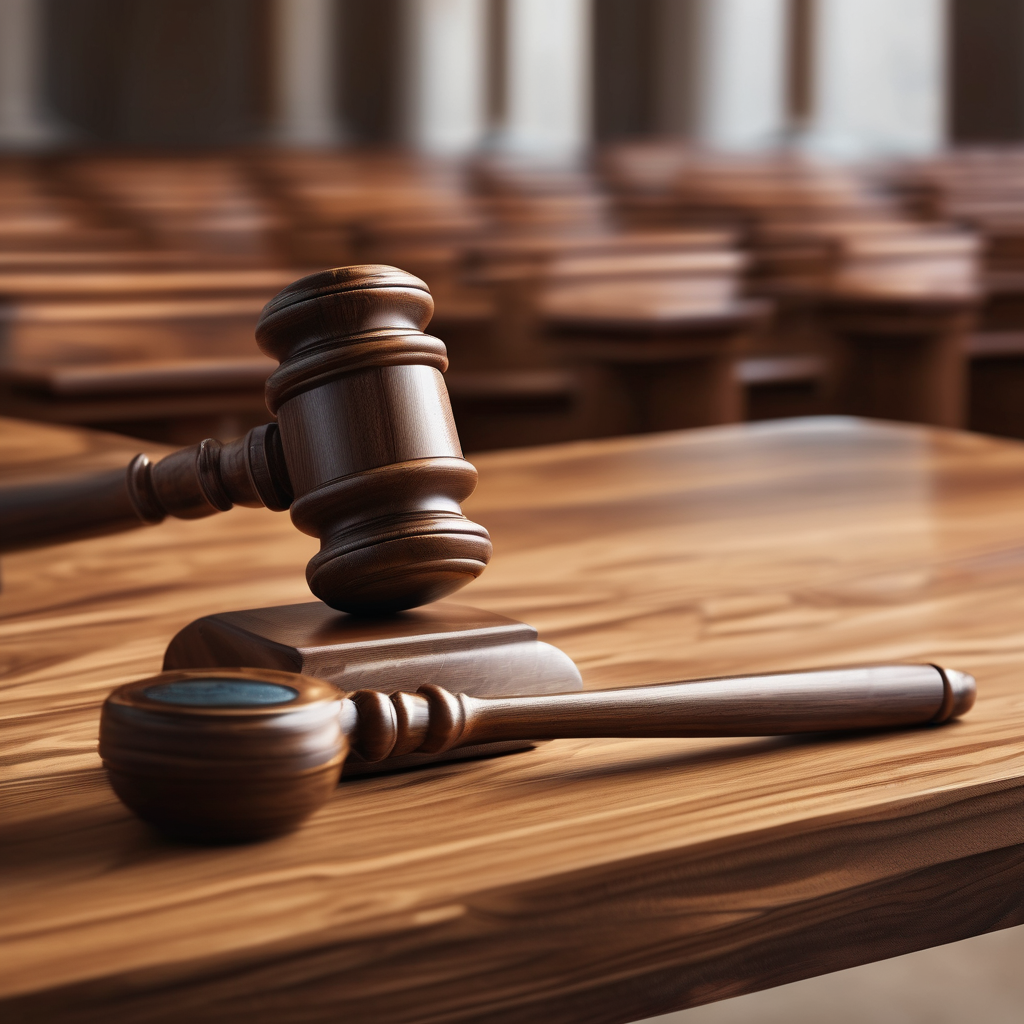 Decade-Long Sedition Case Dismissed in Lautoka