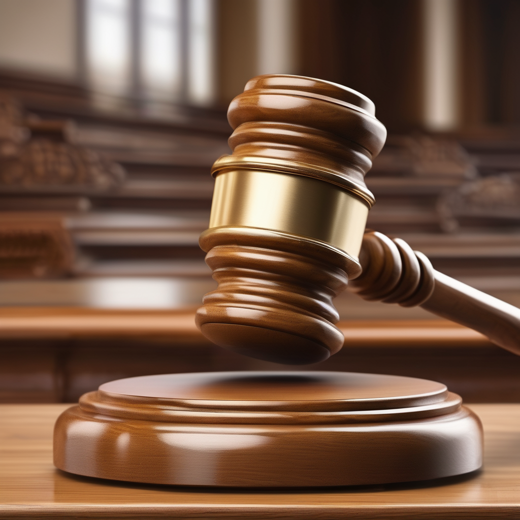 Decade-Long Sedition Case Dismissed in Lautoka